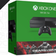 Image for article titled If You Hurry, You Can Score an Xbox One For Just $280